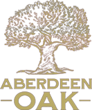Aberdeen Oak